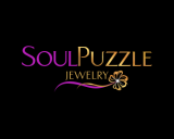 /public/logoimage/1348167532logo Soul Puzzle4.png